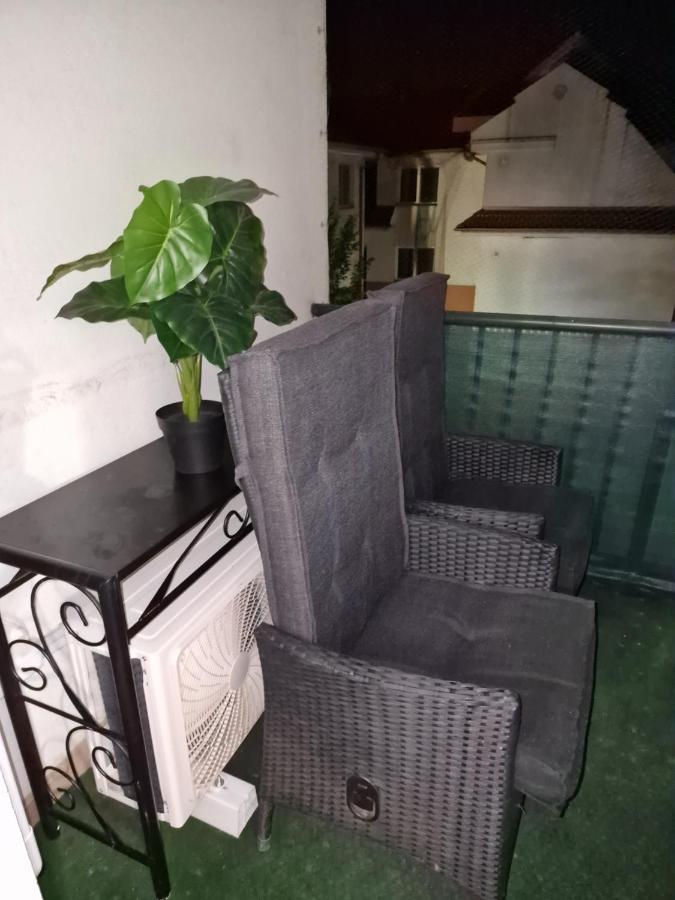 Kleopatra Apartman Hajduszoboszlo Exterior photo