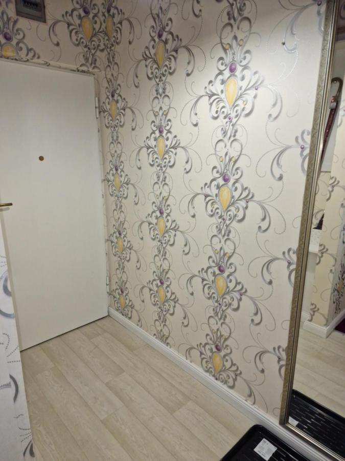 Kleopatra Apartman Hajduszoboszlo Exterior photo