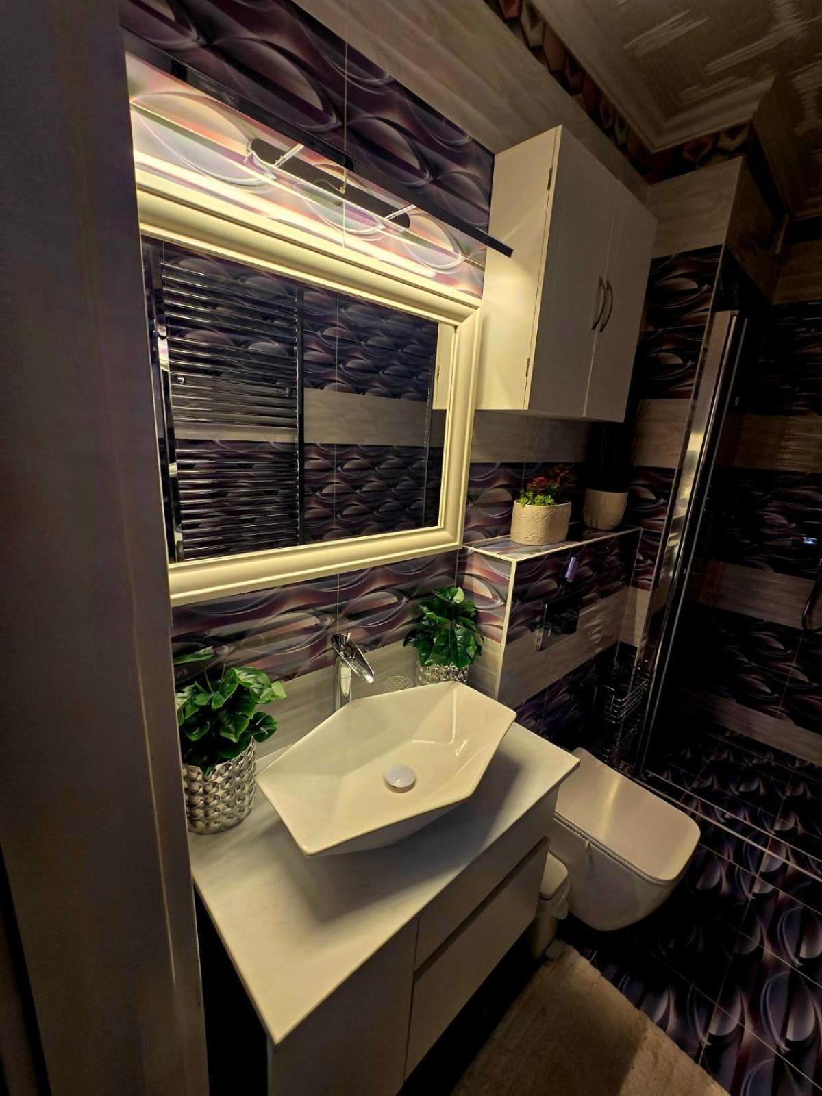 Kleopatra Apartman Hajduszoboszlo Exterior photo