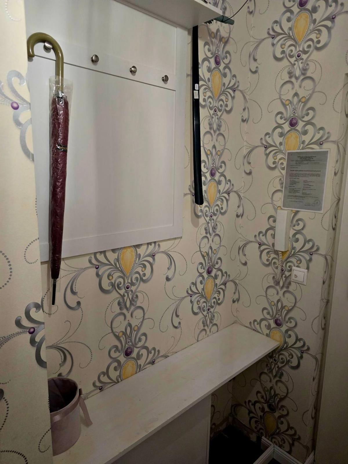 Kleopatra Apartman Hajduszoboszlo Exterior photo
