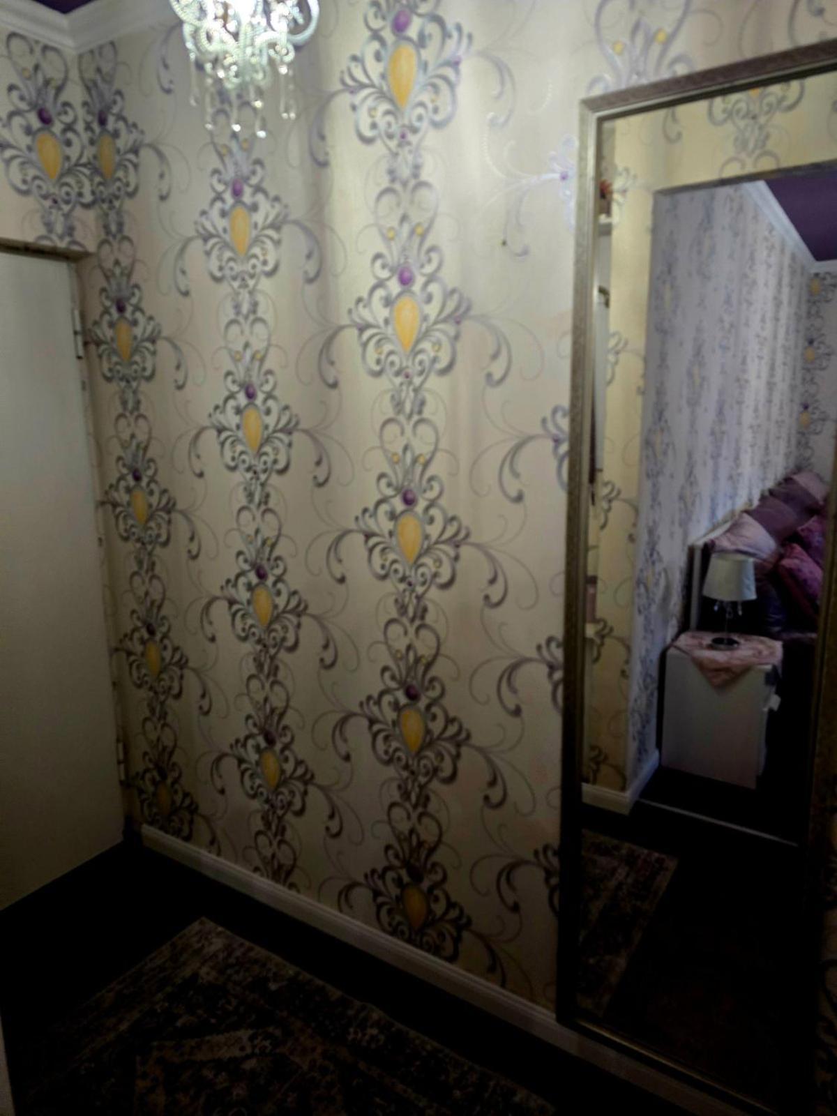 Kleopatra Apartman Hajduszoboszlo Exterior photo