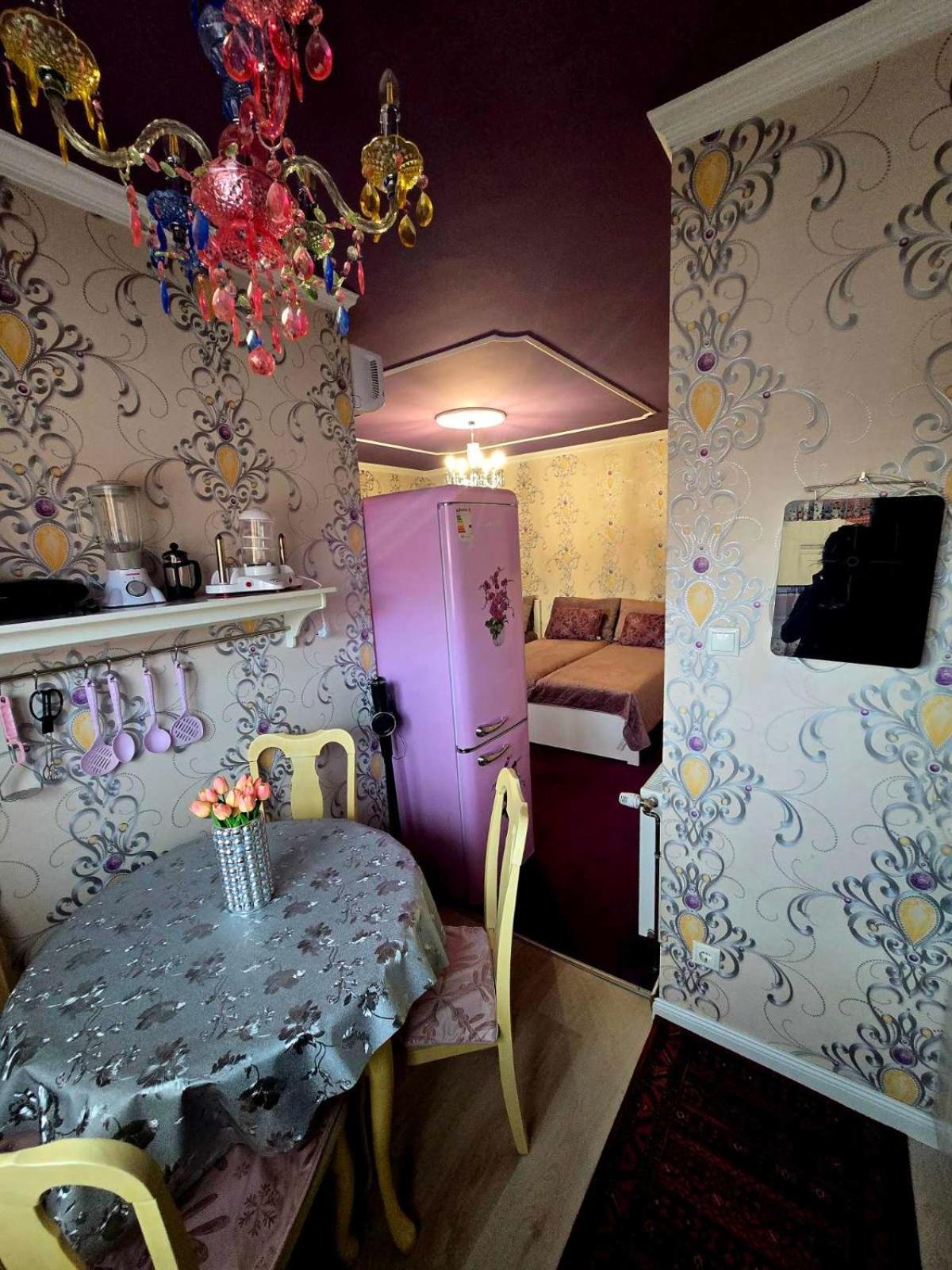 Kleopatra Apartman Hajduszoboszlo Exterior photo